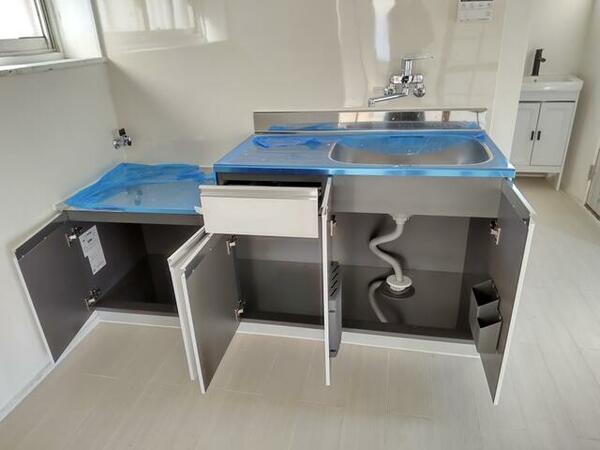 detached 東京都日野市西平山５丁目

地図を見る