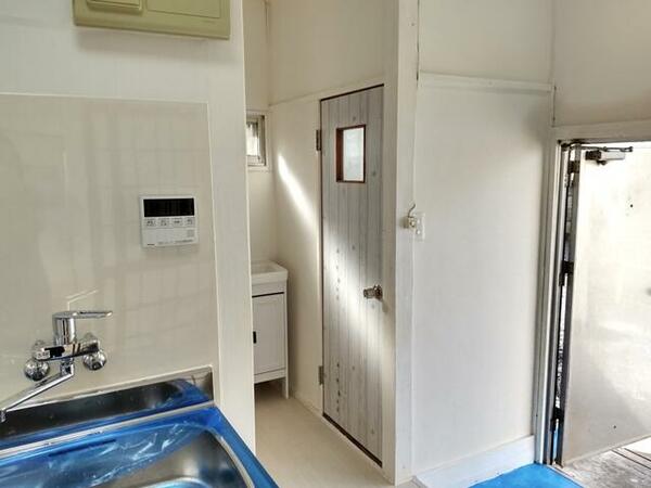 detached 東京都日野市西平山５丁目

地図を見る