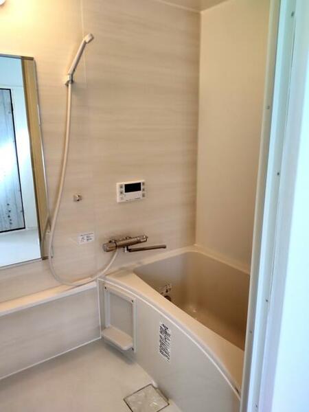 detached 東京都日野市西平山５丁目

地図を見る