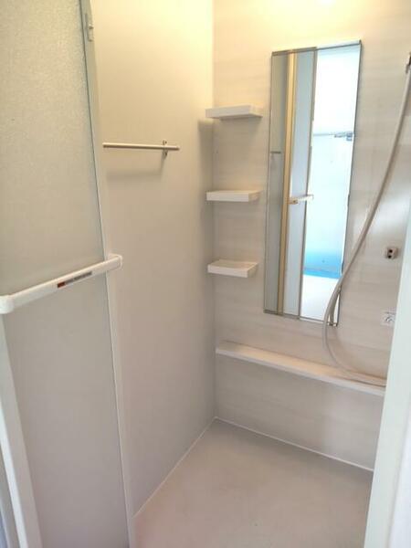 detached 東京都日野市西平山５丁目

地図を見る