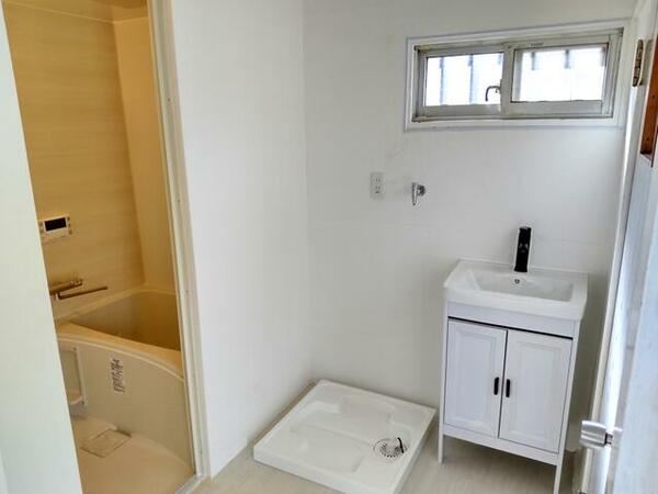 detached 東京都日野市西平山５丁目

地図を見る