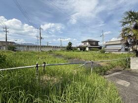 群馬県渋川市阿久津