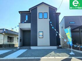 熊本県上益城郡嘉島町大字北甘木