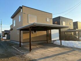 北海道帯広市西六条南３３丁目