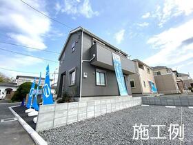 神奈川県綾瀬市落合南３丁目