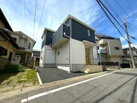 神奈川県綾瀬市落合南３丁目