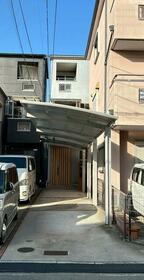 大阪府堺市堺区浅香山町１丁