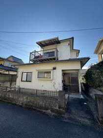 大分県速見郡日出町大字川崎