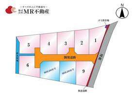 熊本県熊本市南区富合町南田尻