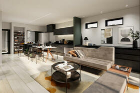 広島県広島市佐伯区八幡３丁目