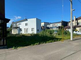 北海道札幌市北区新琴似十条１６丁目