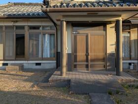 鹿児島県霧島市国分松木町