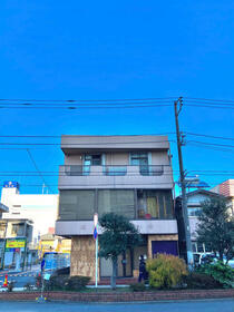 埼玉県春日部市粕壁東１丁目