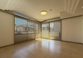 ＭＯＮＡＧＥ戸越公園