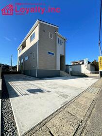 福島県福島市南沢又字河原前