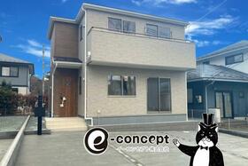 宮城県富谷市日吉台３丁目