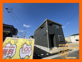 大阪府松原市北新町６丁目