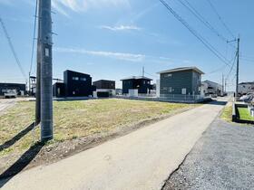 埼玉県川越市大字久下戸