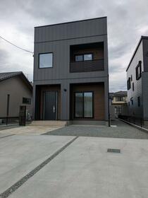 長野県長野市川中島町原