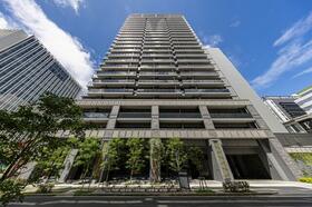 愛知県名古屋市中区丸の内3丁目