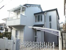 兵庫県神戸市北区鈴蘭台東町５丁目