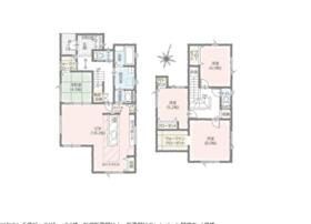 北海道千歳市旭ケ丘１丁目