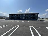 プレインハイツⅢのイメージ