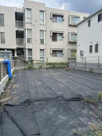 埼玉県上尾市大字瓦葺