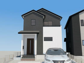 熊本県熊本市東区湖東２丁目