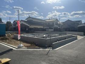 愛媛県今治市別宮町９丁目