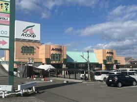 愛媛県今治市別宮町9丁目