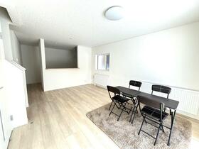 北海道石狩市花川南二条２丁目