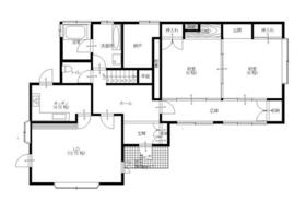 福島県いわき市泉ケ丘２丁目
