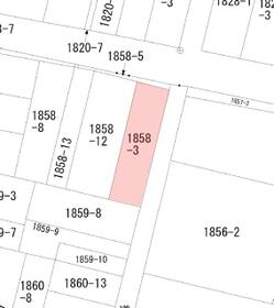 静岡県焼津市小川新町４丁目