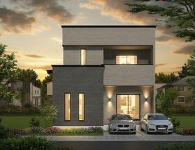 北海道千歳市旭ケ丘１丁目