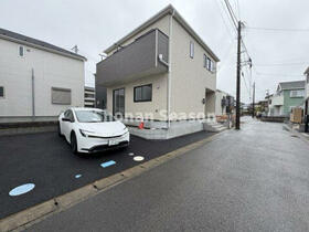 神奈川県平塚市公所