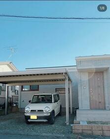 岩手県紫波郡矢巾町大字広宮沢第１地割