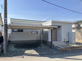 岩手県紫波郡矢巾町大字広宮沢第１地割