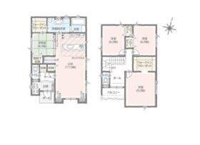 北海道千歳市旭ケ丘１丁目