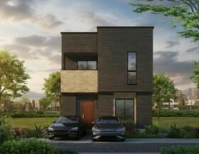 北海道千歳市旭ケ丘１丁目