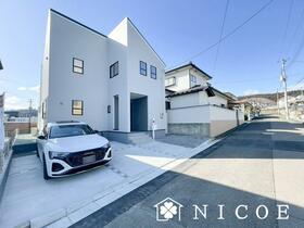 宮城県柴田郡柴田町西船迫２丁目