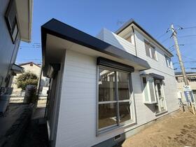 栃木県宇都宮市緑３丁目