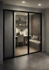 埼玉県川口市幸町２丁目