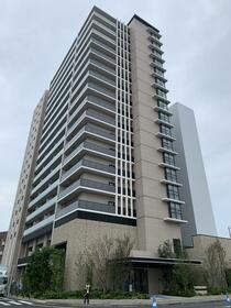 プレミスト小山ステーションレジデンス