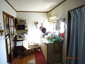 detached 三重県伊勢市中須町