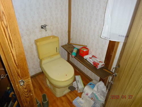 detached 三重県伊勢市中須町