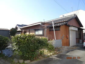 三重県伊勢市中須町