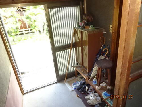 detached 三重県伊勢市中須町