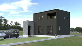 山梨県南アルプス市寺部