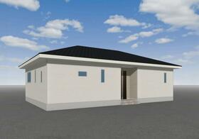 山口県下関市大字延行